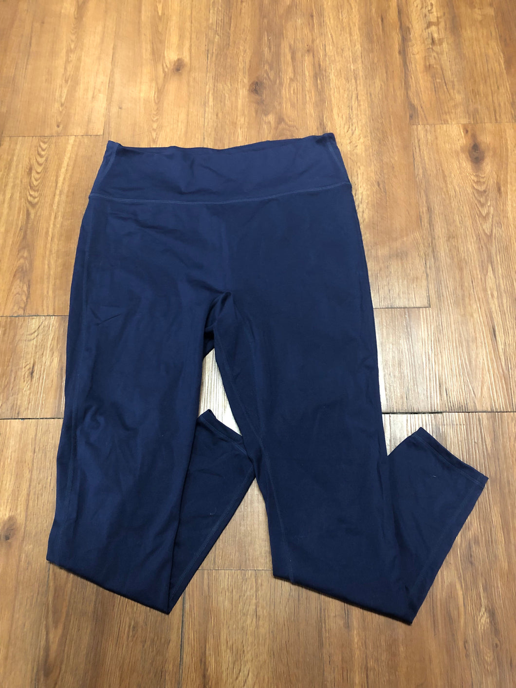 Women's Size 1X Fabletics Leggings