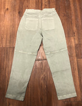 Load image into Gallery viewer, Size L Spanx Pants