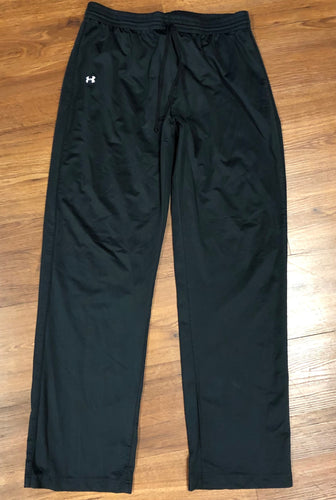 Size L under armour Pants