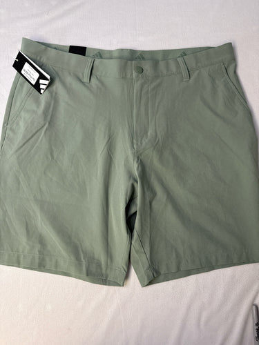 Size 38 Shorts