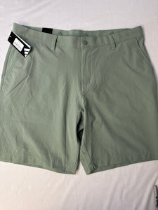 Size 38 Shorts