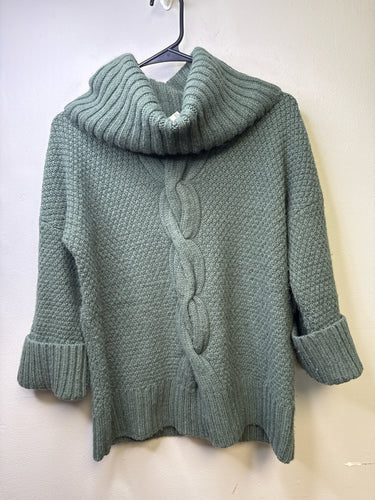 womens Size S Sweater