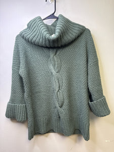 womens Size S Sweater