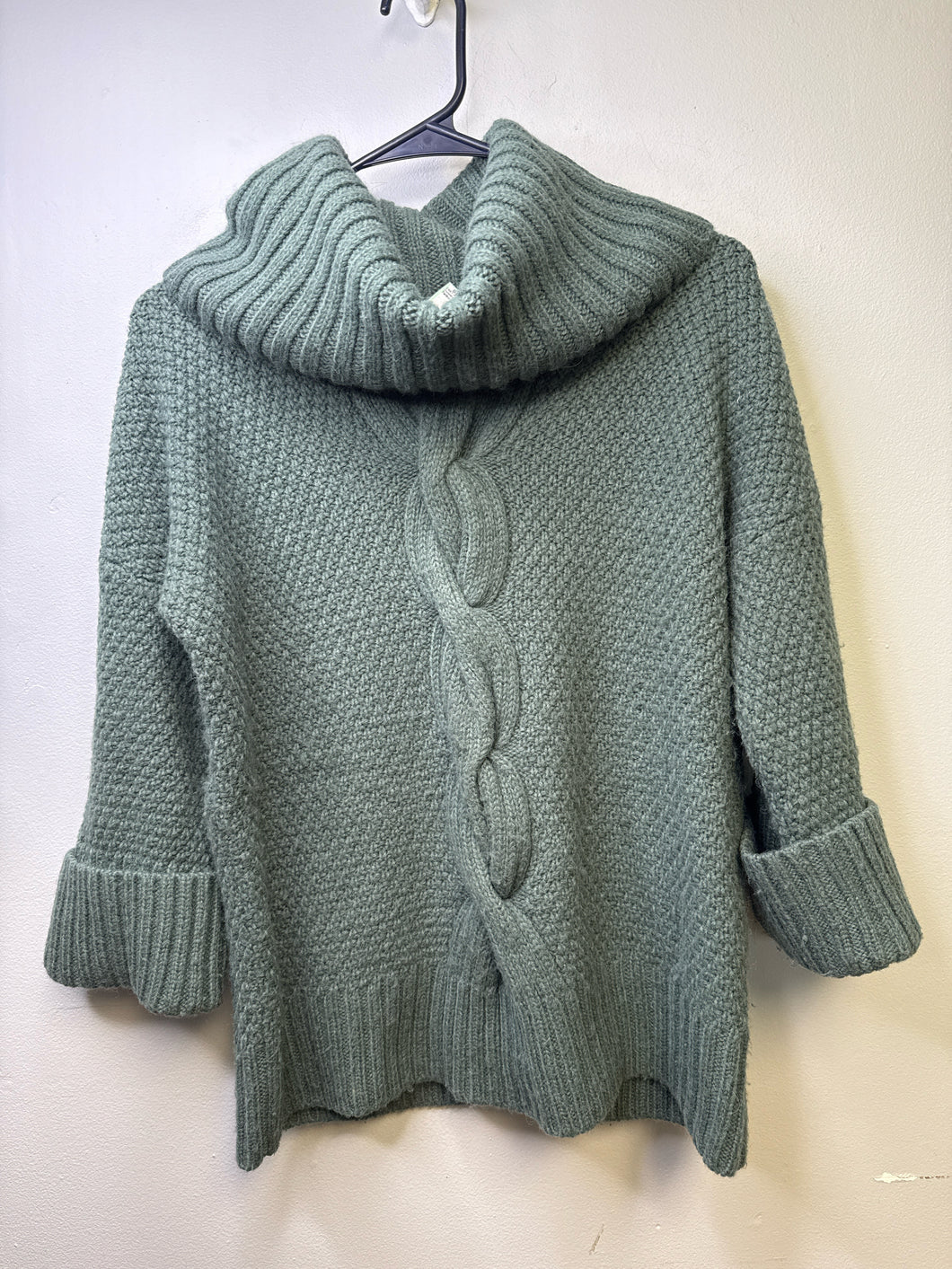 womens Size S Sweater