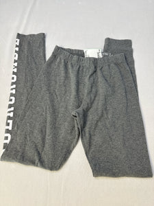 11-12 Abercrombie Leggings
