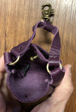 Load image into Gallery viewer, Purse