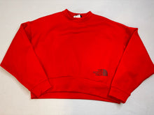 Load image into Gallery viewer, Size XS The NorthFace Sweatshirt