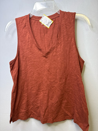 ladies Size XS old navy Shirt