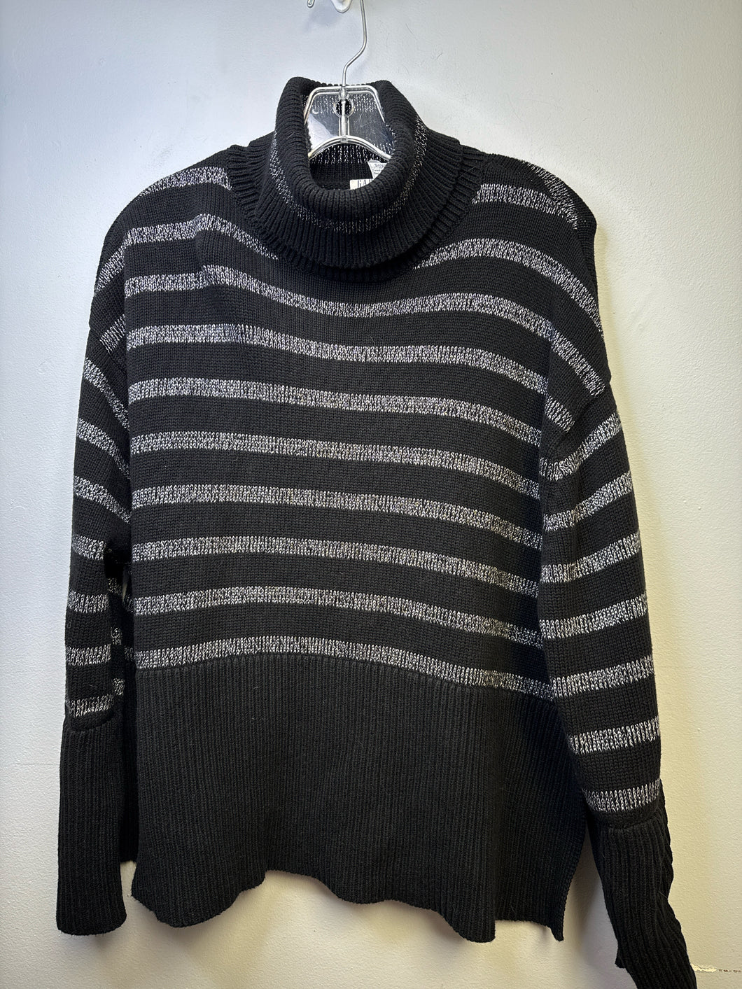 womens Size S Gap Sweater