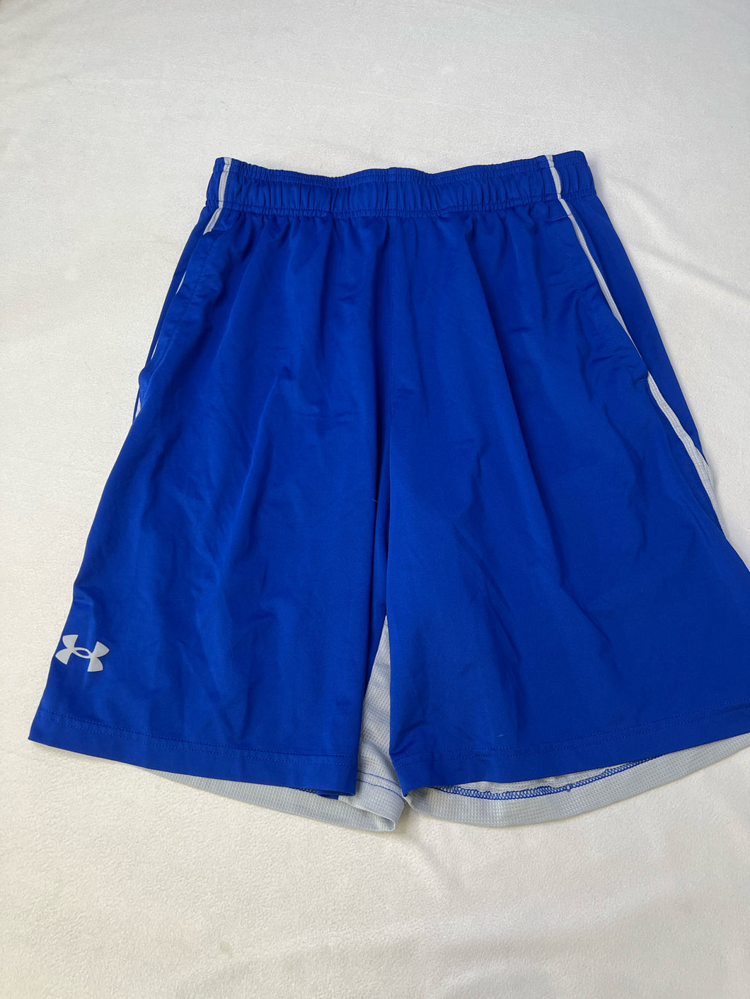 Size M Shorts