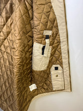 Load image into Gallery viewer, mens Size XLT Vest
