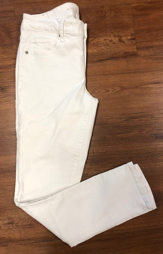 Size 10 American Eagleskinny jeans super stretch