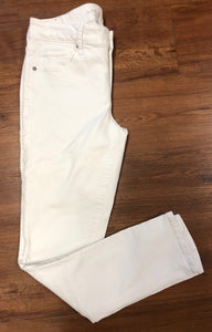 Size 10 American Eagleskinny jeans super stretch