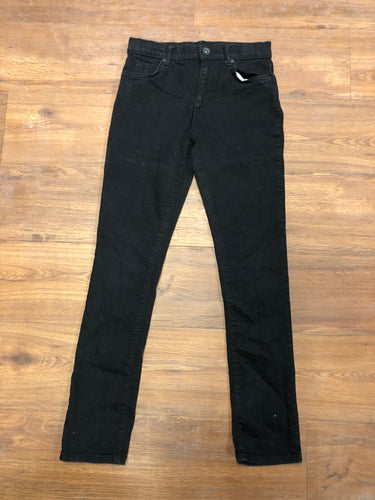 girls 14 TCP Super Skinny Jeans