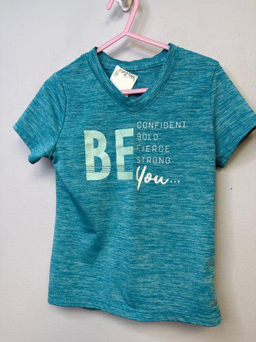 4-5 DSG girls Shirt