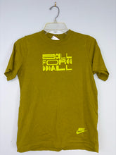 Load image into Gallery viewer, Boys L Nike Shirt