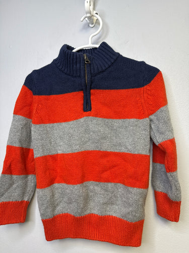 2 Gap Sweater