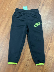 2T Nike jogger Pants