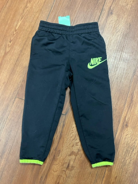 2T Nike jogger Pants