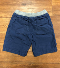 Load image into Gallery viewer, 5t Carters Shorts