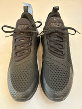Load image into Gallery viewer, Men's Nike Air Max 270 Size 11.5 Sneakers