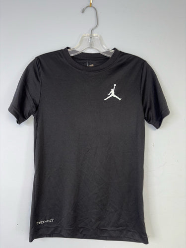 M Nike Shirt