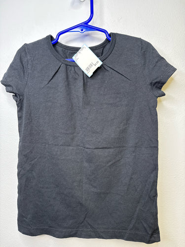 6 Carters Shirt