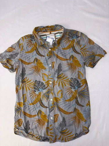 13/14 Shirt