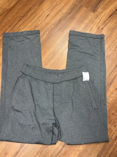 Size XL Tall Lululemon Pants