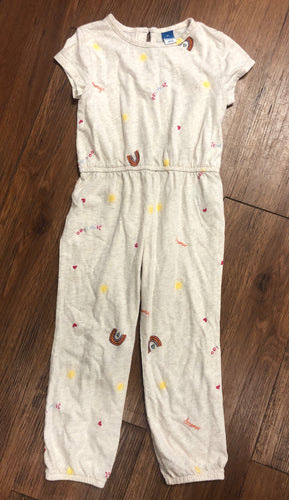 4T old navy Shirt