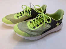Load image into Gallery viewer, under armour Shoes