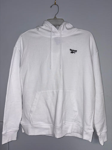 Size M Reebok Shirt