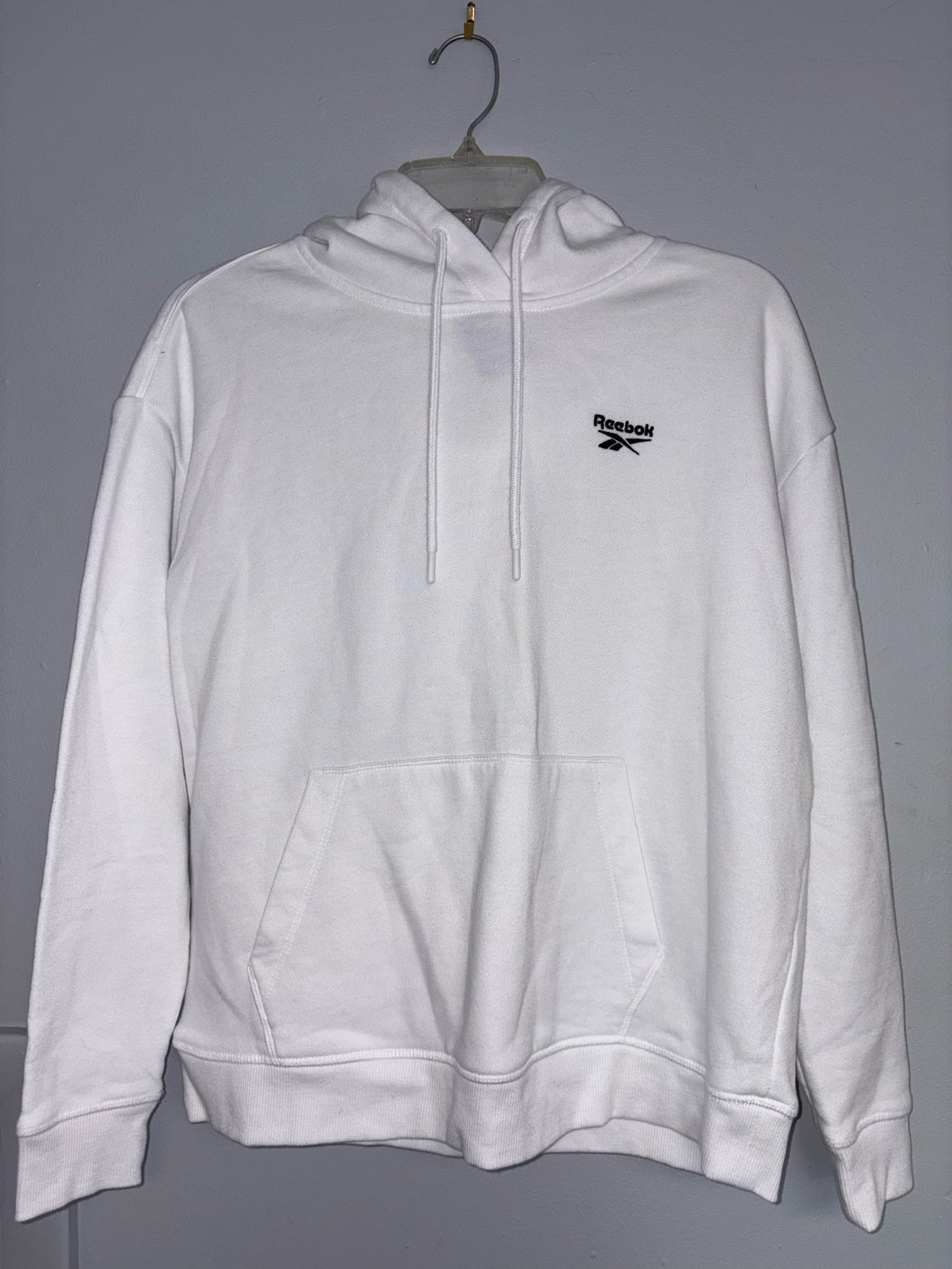 Size M Reebok Shirt
