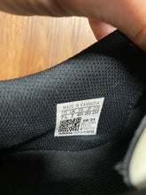 Load image into Gallery viewer, Adidas Cleats