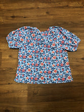 Load image into Gallery viewer, Size L The Loft bnwt  Shirt
