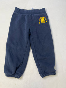 2T TCP Pants