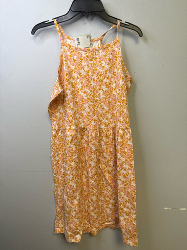 Girls 14 Carters Dress