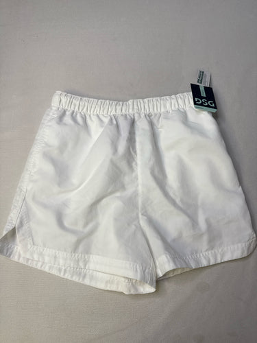 Size S DSG womens bnwt Shorts