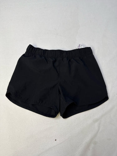 girls 10/12 old navy Shorts