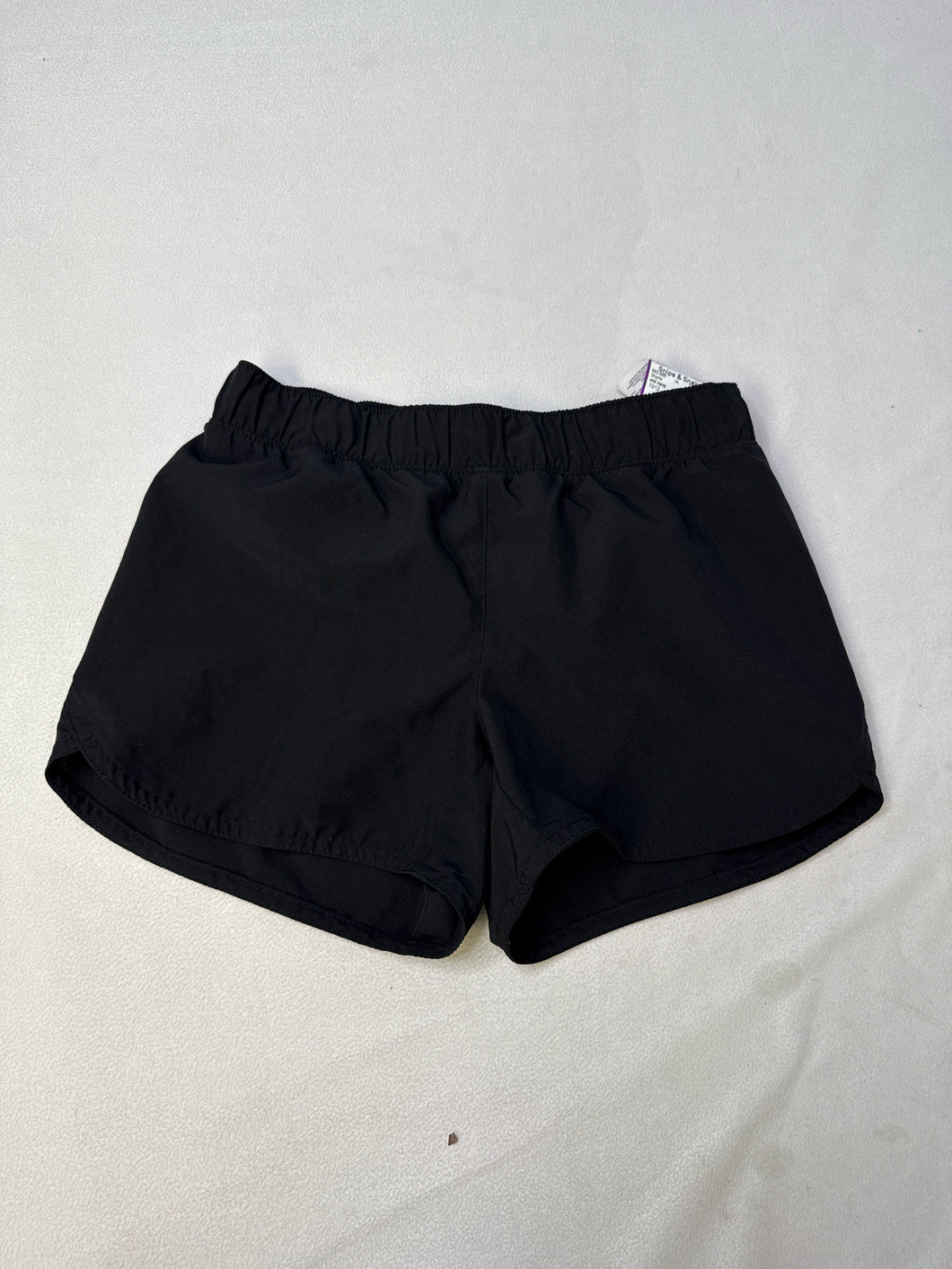 girls 10/12 old navy Shorts