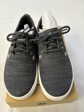 Load image into Gallery viewer, sperry 2 shoes