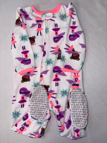 12 Months SimpleJoys by Carters Outfit