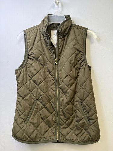 Size S old navy womens Vest