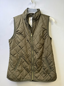 Size S old navy womens Vest