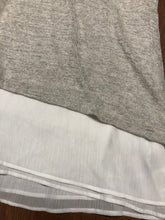 Load image into Gallery viewer, Size Small twenty one pilots  Shirt
