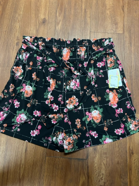 BNWT Women's Size XL Lularoe Shorts