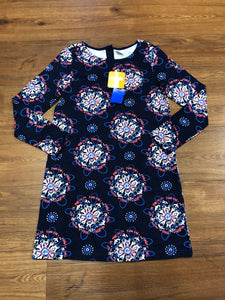 10-12 Gymboree bnwt Dress