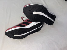 Load image into Gallery viewer, Adidas shoes