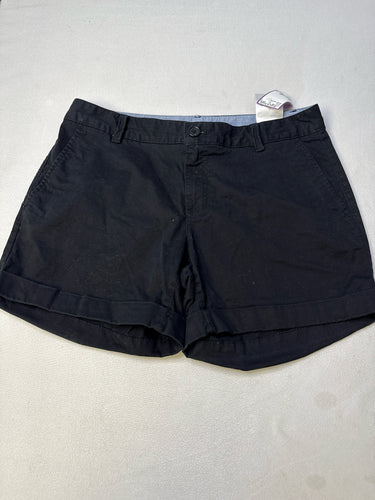 Size 2 banana republic Shorts