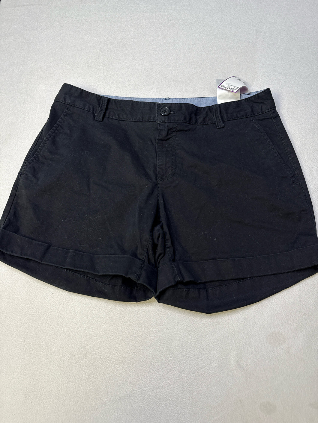 Size 2 banana republic Shorts